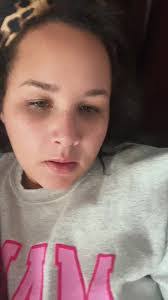 Tabitha Clark's Instagram, Twitter & Facebook