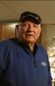 Let's welcome our new members! Rick Thompson, Hope for shavon smith  prayer's , Mark A. Gentile, BK Lender