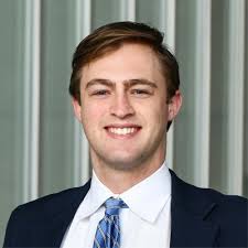 Woke up to Annie running into the gym to tell me the news (she's with me in  Portland for 2 days, what are the odds). So grateful to have my amazing best