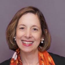 Margo Bloom's Instagram, Twitter & Facebook