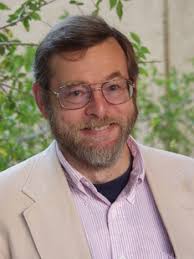 Robot advances raise ethical, cultural questions for society