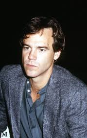 Lot of (5) 1970s BEAU BRIDGES, BEN MASTERS & BEN VEREEN Original 35mm  Slides gp