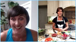 How-to Video Library