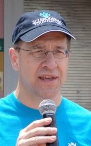 SCLERODERMA EXCHANGE