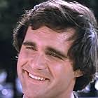 Barnaby Jones" Poisoned Pigeon (TV Episode 1975)