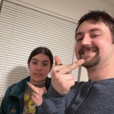 Need help!, I have 4 check balls that came out of the case and I can't  figure out where 2 of them go, 1994 4l60e