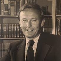 Keith Devoe's Instagram, Twitter & Facebook