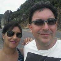 Eloisa Gomes da Silva (eloisagomesdasi) — Perfil