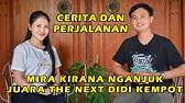 Jual genteng karang pilang murah magetan jawa timur, harga genteng karang pilang bambe, bisma, 2017, 2018, 2019, 2020. Bakso Winong Nganjuk Selalu Ramai Pembeli Youtube