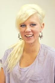 Belle Fourche cheerleader will be in Macy's Parade