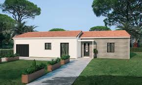 We did not find results for: Plans Et Modeles De Maisons Plain Pied Maisons Bati France Constructeur Maisons Individuelles Languedoc Roussillon