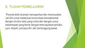 Yh sadak kidhar jati hai? word to word translation of this above hindi. To English Class Myself And My Family Ada Pendiwati Smpn 2 Dempet Ppt Download