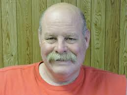 Meet the Board and President