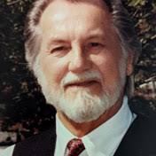 Ricker Family Obituaries