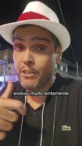 Carnaval de Uruguaiana: quem levou a melhor na primeira noite de desfiles?