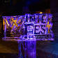 WinterFest 2025