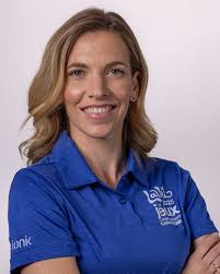 Jeux de la francophonie canadienne à Laval : une jeunesse qui s'affirme