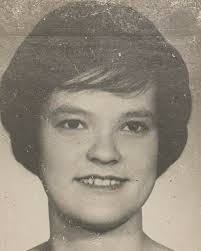 Contributions to the tribute of Donna Sears Jean