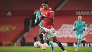Preview and stats followed by live commentary, video highlights and match report. Man Utd Beat Liverpool 3 2 In Thrilling Fa Cup Clash
