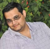 Search David Ochoa Obituaries and Funeral Services