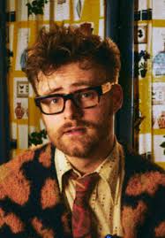 Explora el cine con MUBI GO: ¡2 semanas gratis!