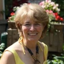 Ruth Logan Herne Books