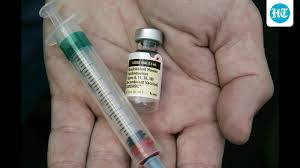 Trend Google: hpv