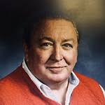 STAFF & LAY LEADERSHIP