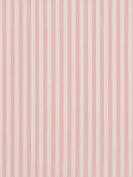 Tapete Kids Home 3 Kinder Tapeten 73699 Streifen Pink Amazon De Kuche Haushalt Kinder Tapete Tapeten Ideen