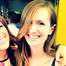 Scarlett Long (@Scarlettlong)