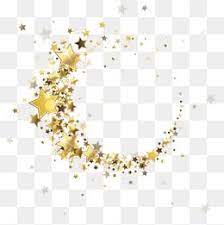 Star Clipart Star Spot Round Frame Vector Round Vector Star Vector Spot Vector Border Vector Round Floral Wreath Watercolor Clip Art Borders Wreath Watercolor