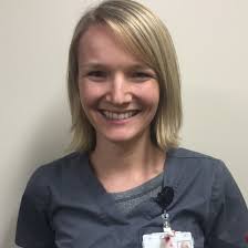 ONS 41st Annual Congress: Directory