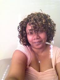 JOYCE ESCORTT Obituary (2013)