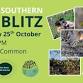 BioBlitz at Rylstone Common event image