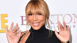 Just Blaze Asks Drake To Drop “Lord Knows Pt. 2”