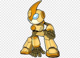 Sonic racing transformed is a mobile version (with controls adapted for touch screens) of the racing game of the same name that was released in 2012 for desktop consoles and pcs. Sonic Battle Cream The Rabbit Emerl Knuckles The Echidna Sonic Colors Gambar Sonic Racing Sonic The Hedgehog Fictional Character Png Pngegg