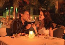 Romantic Candle Light Dinner Lovely Sms Romantic Candle Light Dinner Candle Light Dinner Romantic Candlelight