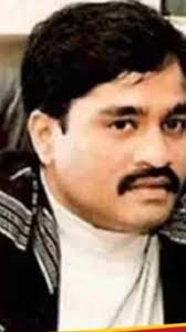 6 Most Wanted Criminals In India