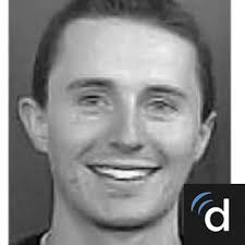 Dr. Matthew Grunert, MD