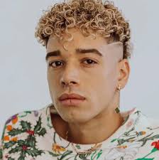 Ben Chapple's writing debut 'Ode to Isaiah Walsh' will premiere at the Old  Fitz from June 18