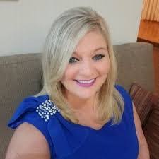 Jeannine Clutter's Instagram, Twitter & Facebook