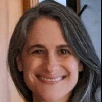 Emily J. Lanier, M.A., CHI™