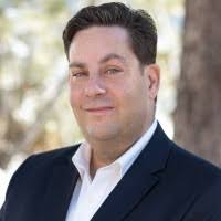 Amjad Mohamed Email & Phone Number