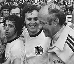 We would like to show you a description here but the site won't allow us. Gerd Muller Wikipedia