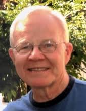 Obituary information for Robert "Bob" J. Kane