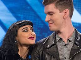 Giám khảo X Factor xin lỗi vì xúc phạm thí sinh