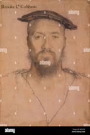 Brooke baron hi-res stock photography and images