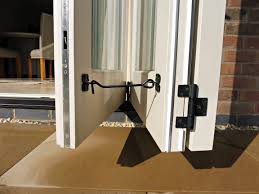 Maybe you would like to learn more about one of these? The Tutbury Bifolding Door External Doors Gowercroft Joinery