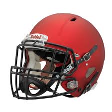 riddell speed icon