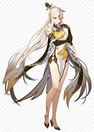 Hd Standing Ningguang Character Genshin Impact Png Character Game Character Funny Puns Jokes